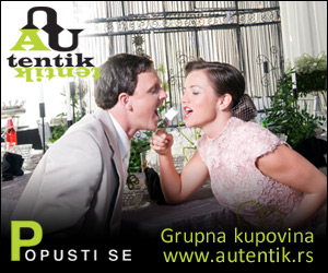 grupna kolektivna kupovina srbija popusti autentik.rs